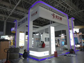 中國(guó)連鎖展會(huì)展服務(wù)公司 專業(yè)桁架搭建與舞臺(tái)出租服務(wù)