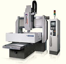 沈陽(yáng)第一機(jī)床廠產(chǎn)品展示與專業(yè)展覽服務(wù)