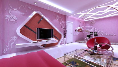 裝修一二三，事事都簡單——金鵬精品工程設計裝飾公司