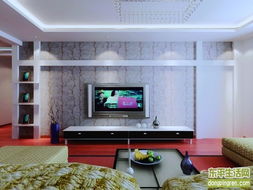 凱迪裝飾公司 專(zhuān)業(yè)承接室內(nèi)外裝修工程