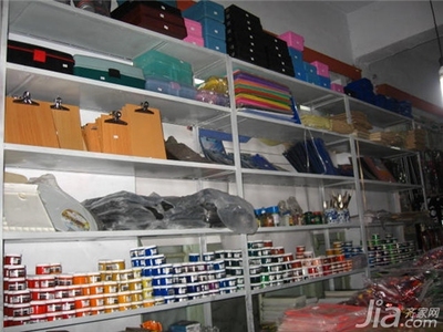 文化用品包括什么？常見文化用品詳情