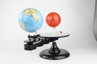 堅持產品更新 閱博士如何在文化用品與家用電器雙賽道站穩腳跟