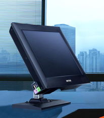 【需求對(duì)接】專業(yè)電腦產(chǎn)品加工與計(jì)算機(jī)設(shè)備采購信息平臺(tái)