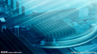 計(jì)算機(jī)主板 電子產(chǎn)品的神經(jīng)中樞與核心引擎