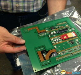 少年狙擊手 當(dāng)計(jì)算機(jī)技術(shù)將致命武器交到12歲中學(xué)生手中