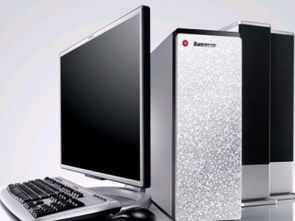 廣州二手電腦 強(qiáng)悍游戲體驗(yàn)與穩(wěn)定辦公的完美結(jié)合