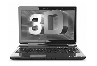 重慶造”裸眼3D筆記本電腦引領(lǐng)視覺新紀(jì)元，預(yù)計(jì)9月正式投產(chǎn)